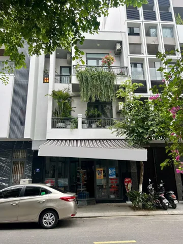 Bất động sản tại Khánh Hòa - ảnh 1