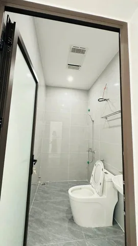 Bất động sản tại Hải Phòng - ảnh 1