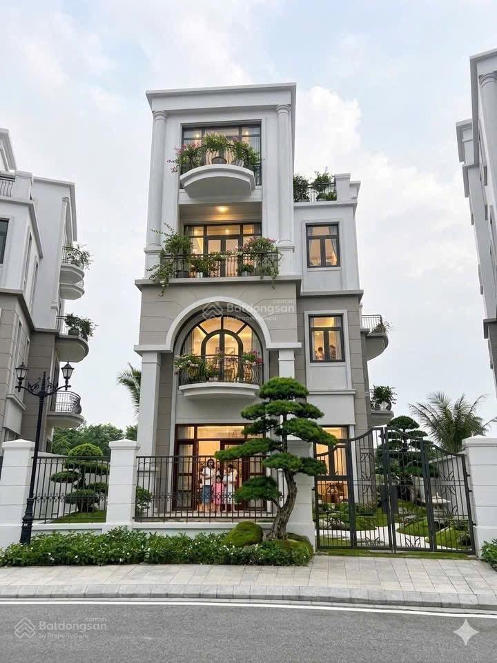 Bất động sản tại Hưng Yên - ảnh 1