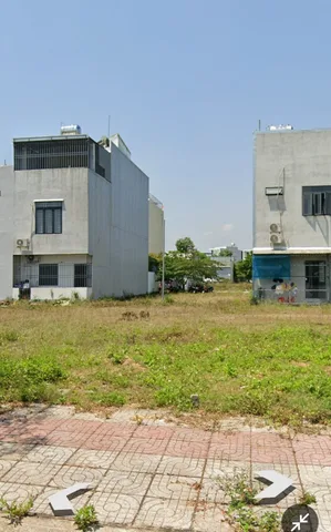 Bất động sản tại Quảng Ngãi - ảnh 1