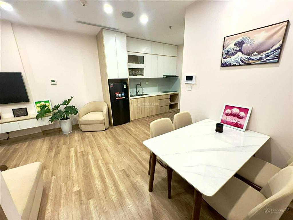 Bất động sản tại Hưng Yên - ảnh 1