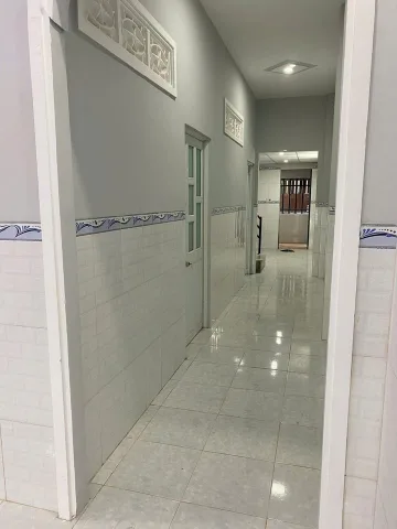 Bất động sản tại Đồng Nai - ảnh 1