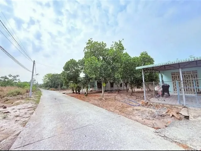 Bất động sản tại Đồng Nai - ảnh 1