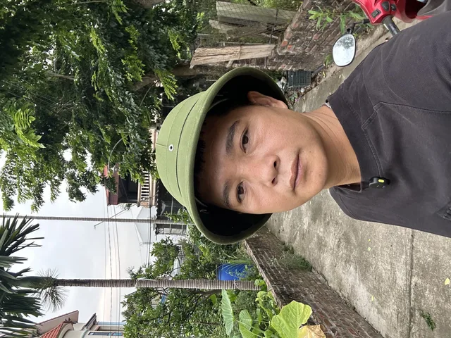 Bất động sản tại Hưng Yên - ảnh 1