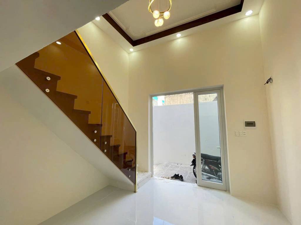 Bất động sản tại Khánh Hòa - ảnh 1