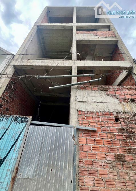 Bất động sản tại Hải Phòng - ảnh 1
