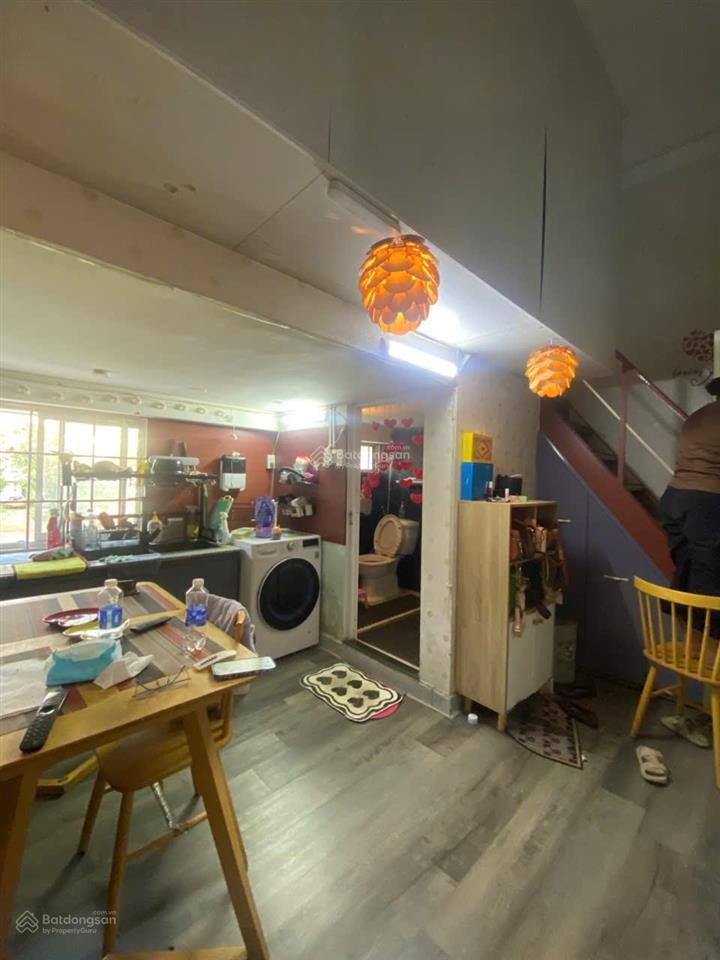Bất động sản tại Bình Dương - ảnh 1