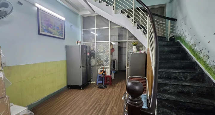 Bất động sản tại Đà Nẵng - ảnh 1