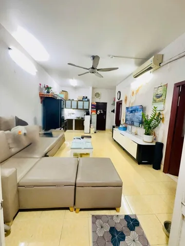 Bất động sản tại Bình Dương - ảnh 1