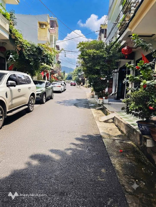 Bất động sản tại Phú Thọ - ảnh 1