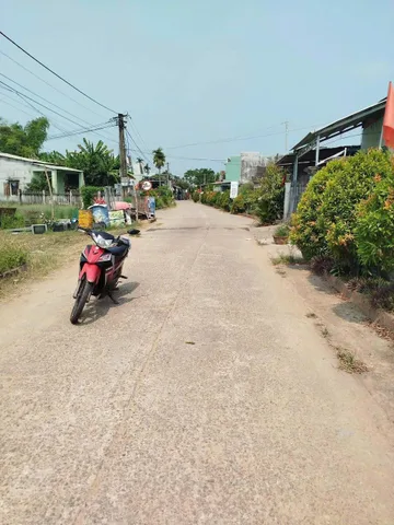 Bất động sản tại Đà Nẵng - ảnh 1