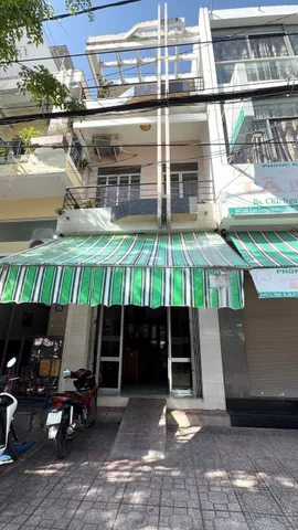Bất động sản tại Khánh Hòa - ảnh 1