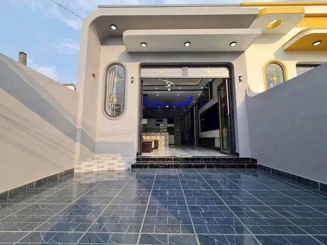Bất động sản tại Đồng Nai - ảnh 1