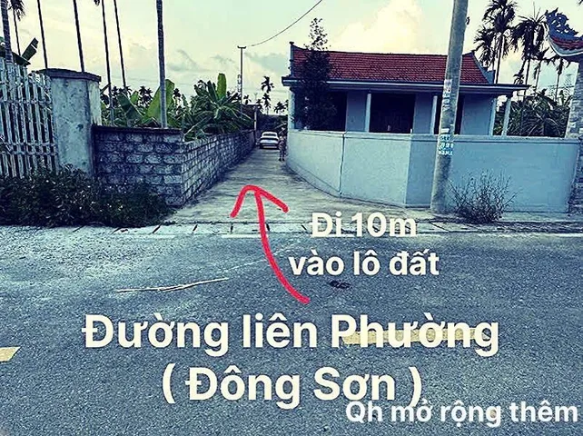 Bất động sản tại Hải Phòng - ảnh 1