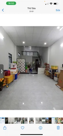 Bất động sản tại Đắk Lắk - ảnh 1
