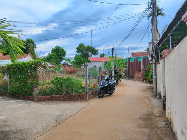 Bất động sản tại Quảng Ngãi - ảnh 1