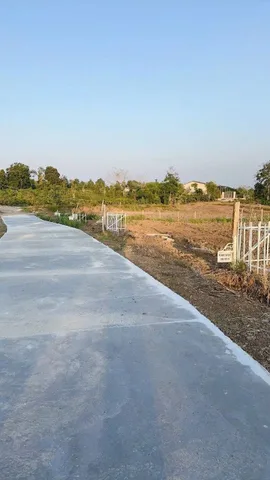 Bất động sản tại Đắk Lắk - ảnh 1