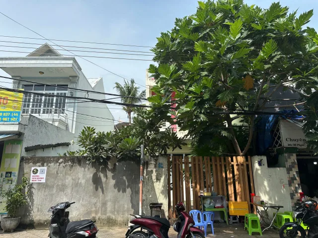 Bất động sản tại Khánh Hòa - ảnh 1