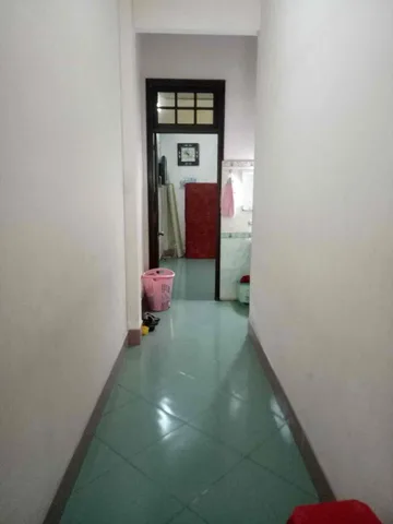 Bất động sản tại Đà Nẵng - ảnh 1