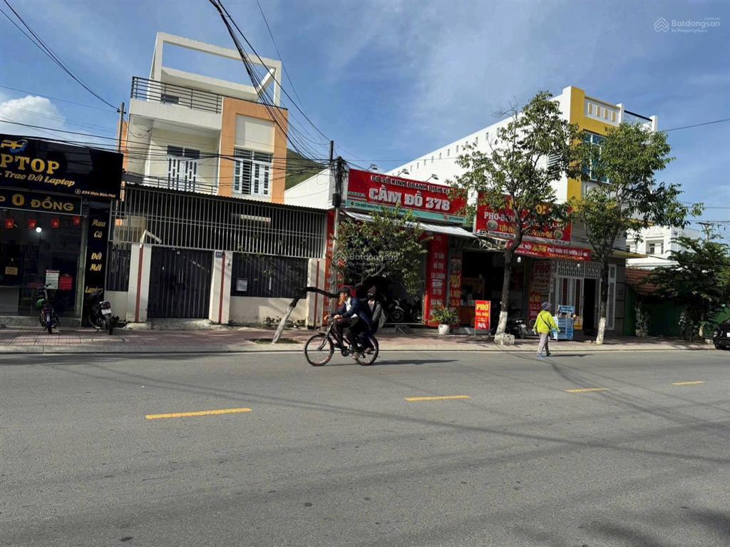 Bất động sản tại Khánh Hòa - ảnh 1