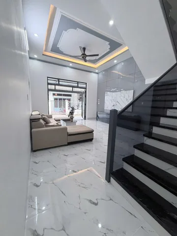 Bất động sản tại Đồng Nai - ảnh 1
