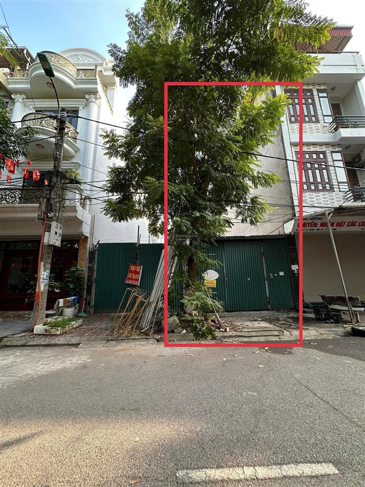Bất động sản tại Bắc Ninh - ảnh 1
