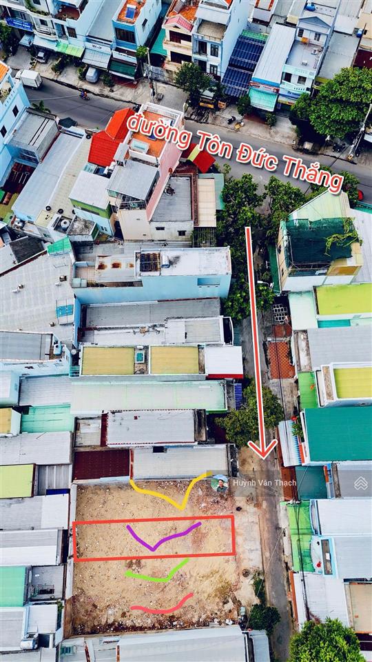 Bất động sản tại Khánh Hòa - ảnh 1