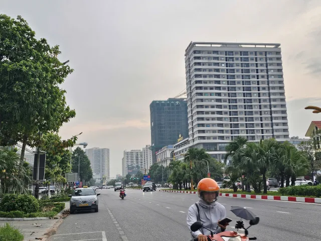 Bất động sản tại Bắc Ninh - ảnh 1