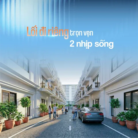 Bất động sản tại Thừa Thiên Huế - ảnh 1