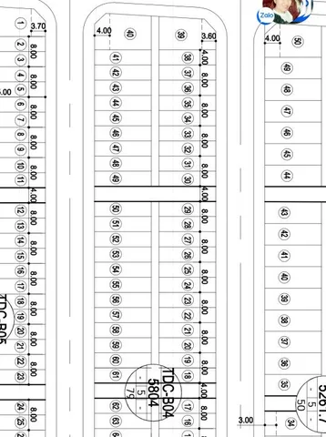 Bất động sản tại Hải Phòng - ảnh 1