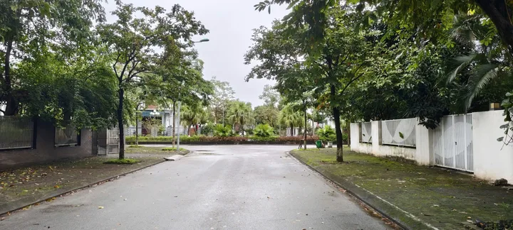 Bất động sản tại Bắc Ninh - ảnh 1