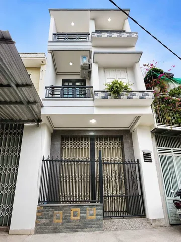 Bất động sản tại Khánh Hòa - ảnh 1