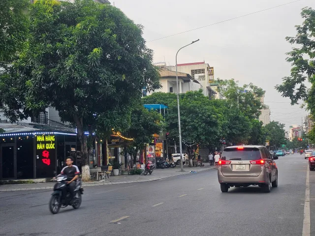 Bất động sản tại Bắc Ninh - ảnh 1