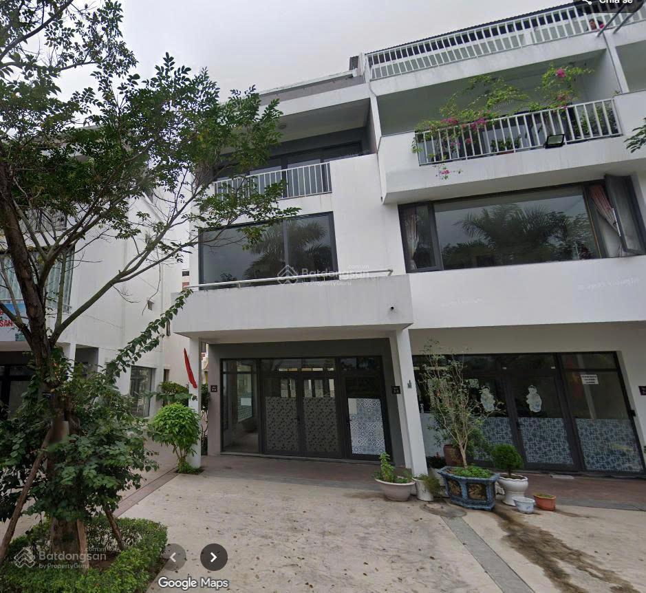 Bất động sản tại Quảng Ninh - ảnh 1