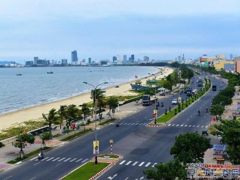 Bất động sản tại Đà Nẵng - ảnh 1