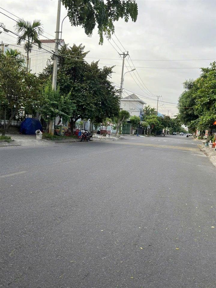 Bất động sản tại Đà Nẵng - ảnh 1