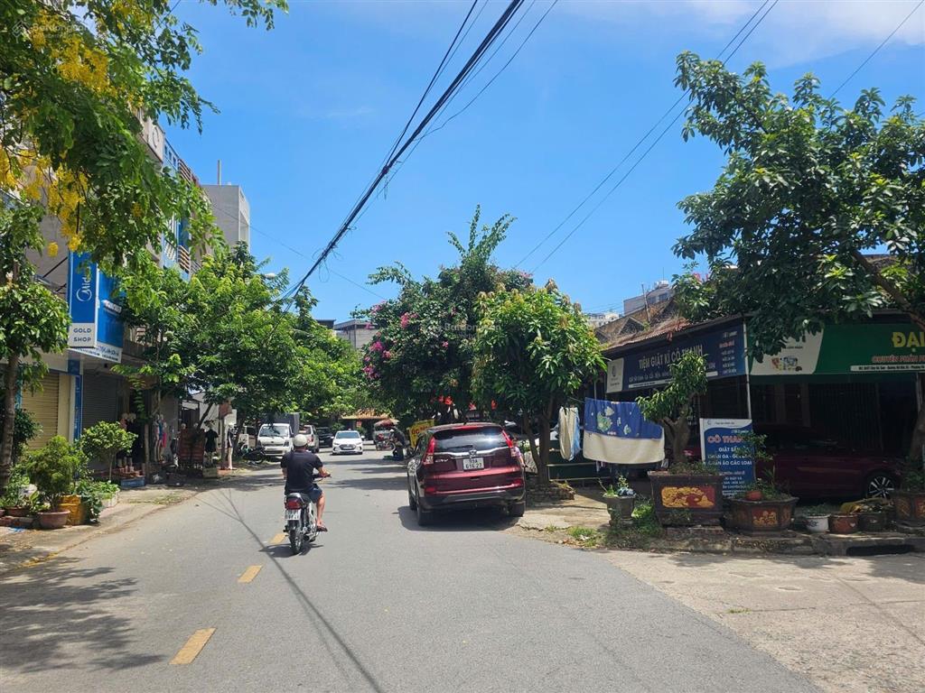 Bất động sản tại Bắc Ninh - ảnh 1