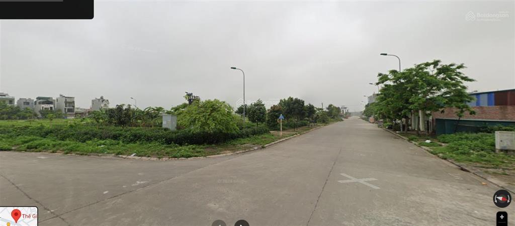 Bất động sản tại Bắc Ninh - ảnh 1