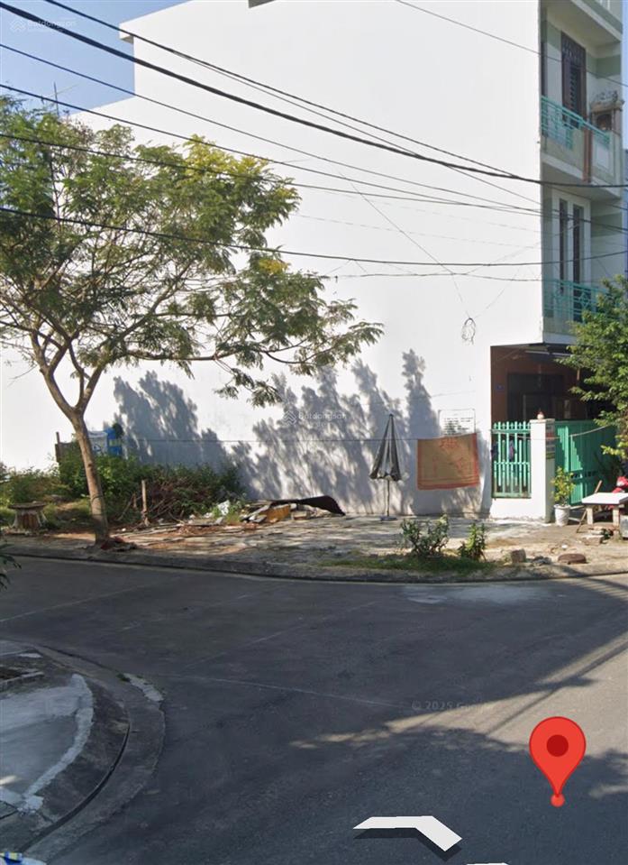 Bất động sản tại Đà Nẵng - ảnh 1