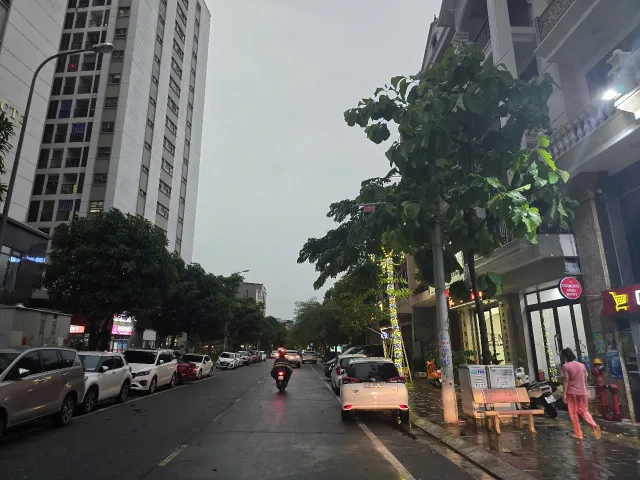Bất động sản tại Bắc Ninh - ảnh 1