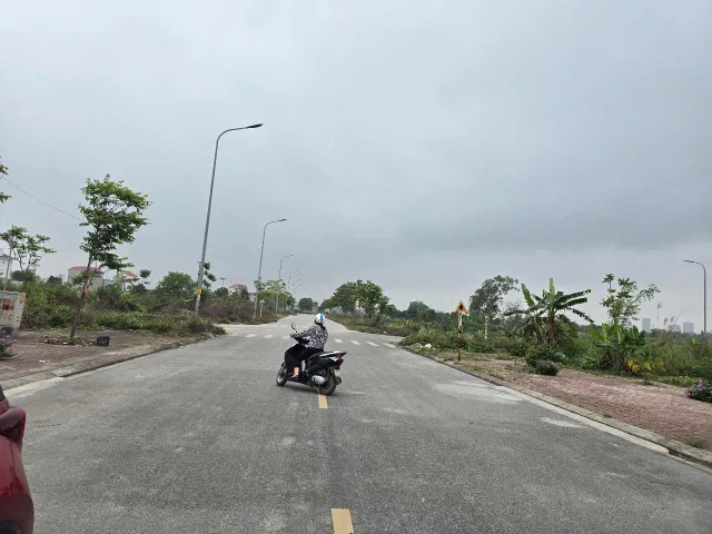 Bất động sản tại Bắc Ninh - ảnh 1