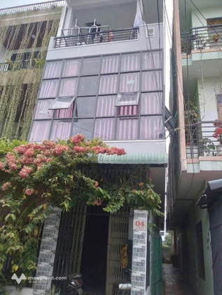 Bất động sản tại Bình Định - ảnh 1