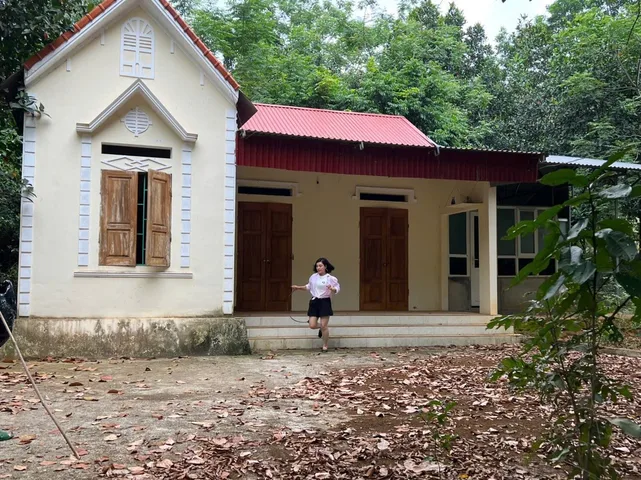 Bất động sản tại Thanh Hóa - ảnh 1