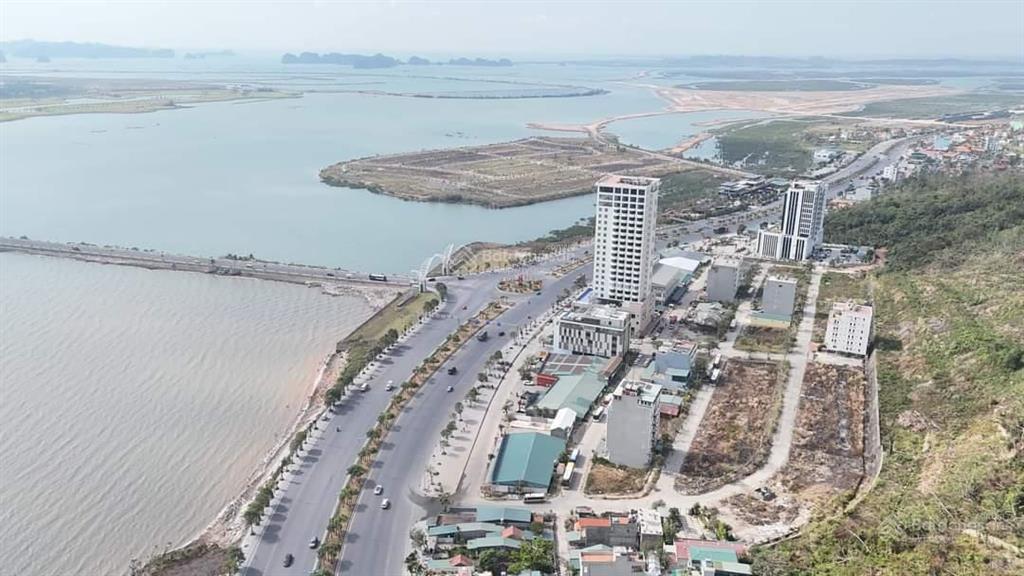 Bất động sản tại Quảng Ninh - ảnh 1