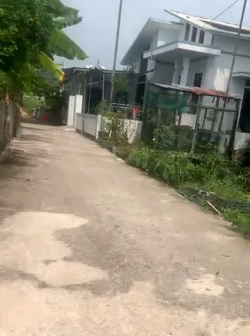 Bất động sản tại Hải Phòng - ảnh 1