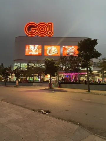 Bất động sản tại Thái Nguyên - ảnh 1