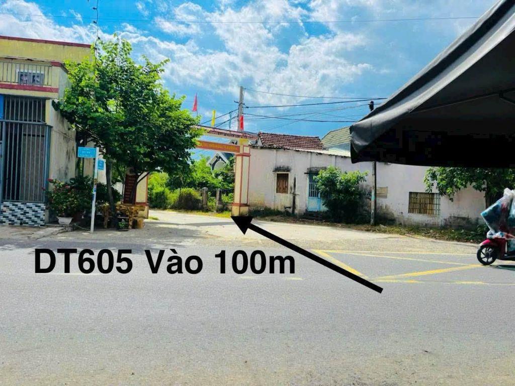 Bất động sản tại Đà Nẵng - ảnh 1