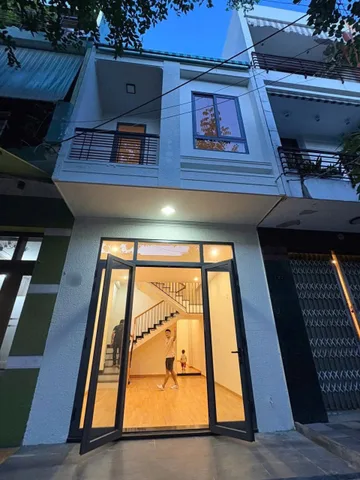 Bất động sản tại Đà Nẵng - ảnh 1