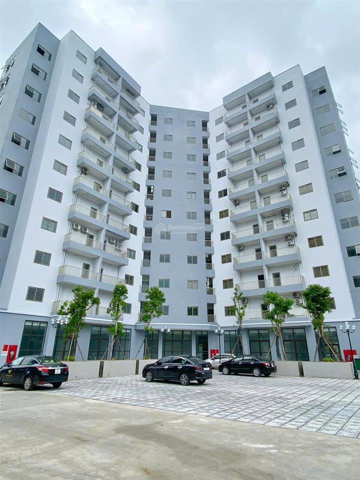 Bất động sản tại Phú Thọ - ảnh 1