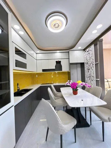 Bất động sản tại Đồng Nai - ảnh 4